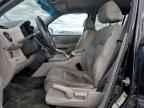 2012 HONDA PILOT
