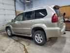 2005 LEXUS Gx 470