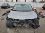 2024 KIA SOUL
