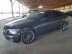 2005 LEXUS IS 300