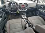 2016 KIA RIO
