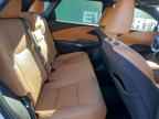 2024 LEXUS RX 350H