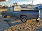 1983 TOYOTA Pickup