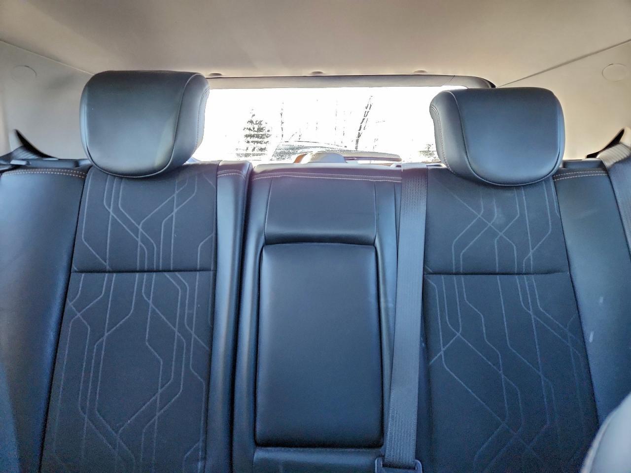2021 CHEVROLET TRAX