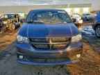2015 DODGE GRAND CARAVAN