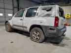 2006 NISSAN Xterra