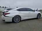 2021 LEXUS ES 300H