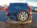2005 HONDA CR-V