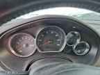 2008 PONTIAC G6