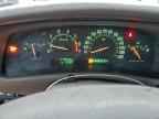 2003 BUICK Park Avenue