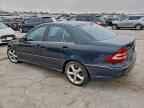 2005 MERCEDES-BENZ C-CLASS