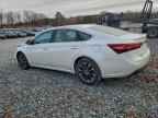 2016 TOYOTA Avalon