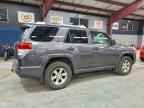 2013 TOYOTA 4Runner