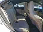 2014 MERCEDES-BENZ CLA-Class