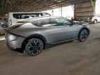 2024 KIA EV6