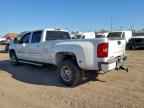 2014 GMC Sierra