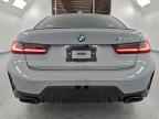 2026 BMW M340i