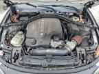 2015 BMW 4 Series