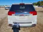 2013 GMC Terrain