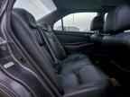 2003 ACURA TL