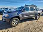 2014 TOYOTA TACOMA