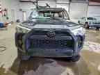 2016 TOYOTA 4Runner