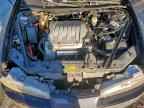2000 OLDSMOBILE Intrigue