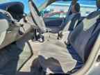 2001 TOYOTA COROLLA