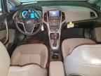 2015 BUICK VERANO