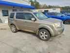 2011 HONDA PILOT