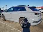 2025 AUDI Q4 e-tron