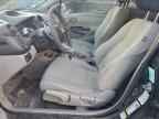 2011 HONDA Insight
