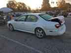 2001 INFINITI I30