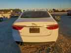 2017 JAGUAR XF