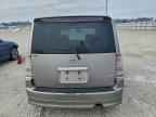 2005 TOYOTA SCION