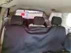 2008 TOYOTA SIENNA