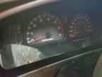 2002 TOYOTA 4Runner