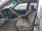 2007 TOYOTA 4Runner