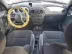 2005 CHRYSLER PT CRUISER