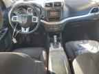 2014 DODGE JOURNEY