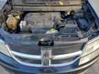 2009 DODGE JOURNEY