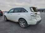 2009 ACURA MDX