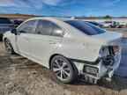 2017 SUBARU Legacy