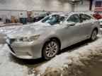 2014 LEXUS ES 300H
