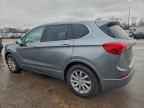 2020 BUICK Envision