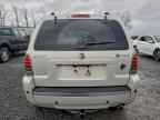 2007 MERCURY Mariner