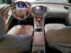 2011 BUICK LACROSSE