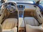 2013 BUICK LACROSSE