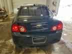 2012 CHEVROLET MALIBU