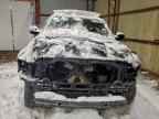2013 RAM 1500